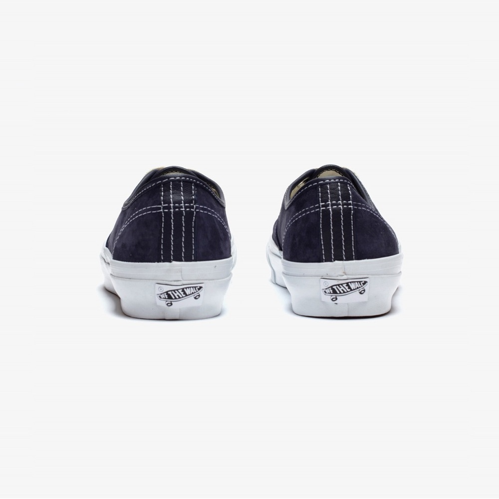 VANS Authentic Reissue 44 - Picture 6 of 12